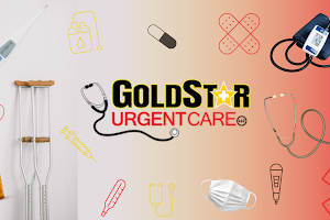Gold Star Urgent Care image