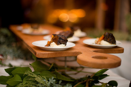 Caterer «Harvest Moon Catering», reviews and photos, 946 Grady Ave #11, Charlottesville, VA 22901, USA