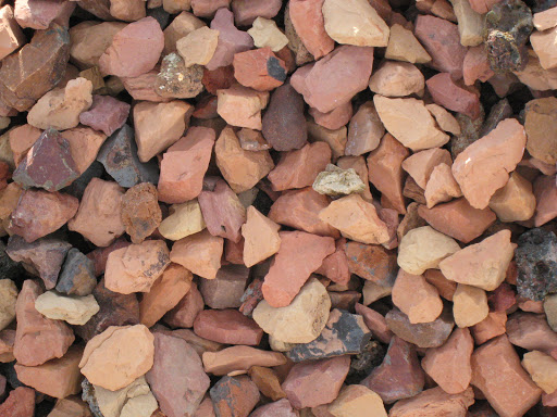 Sand & Gravel Supplier «Staker Parson Companies», reviews and photos, 89 W 13490 S, Draper, UT 84020, USA