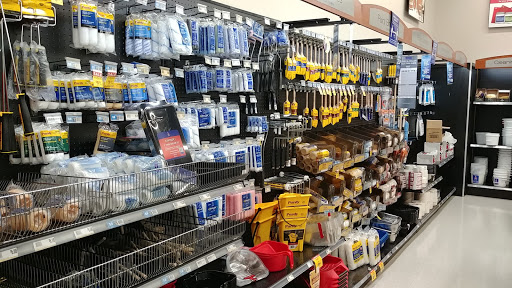 Paint Store «Sherwin-Williams Paint Store», reviews and photos, 3757 N Fry Rd, Katy, TX 77449, USA