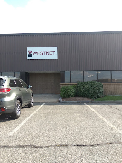 Westnet, Inc