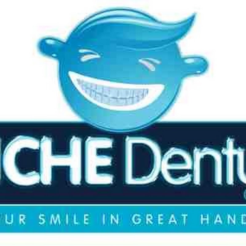 Niche Dental Denture Clinic
