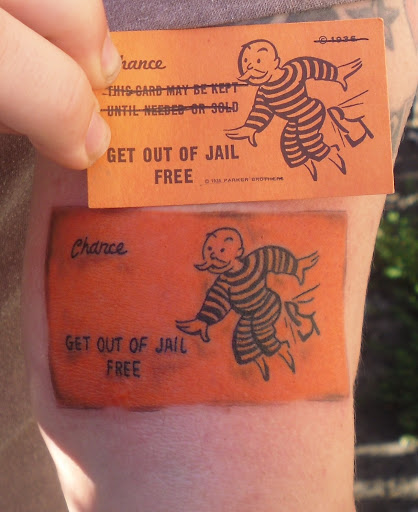 Explore sleep token tattoo ideas, creative tattoo ideas in Orangevale, available at Black Rose Tattoo & Body Piercing