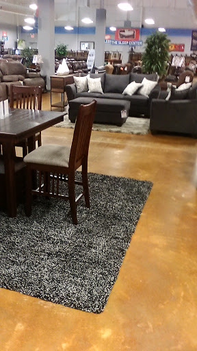 Furniture Store «FFO Home», reviews and photos, 580 Amity Rd, Conway, AR 72032, USA