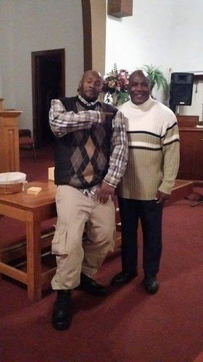 Non-Profit Organization «Erie City Mission», reviews and photos