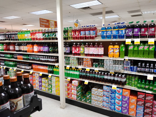 Grocery Store «Riverside Market», reviews and photos, 10236 Vienna Rd, Montrose, MI 48457, USA