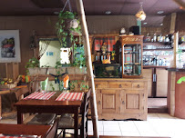 Atmosphère du Restaurant La Case Creole à Blois - n°6