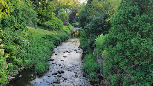 Park «Memorial Park», reviews and photos, 580 Valley St, Maplewood, NJ 07040, USA