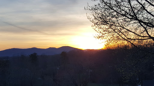 Recreation Center «Montford Recreation Complex», reviews and photos, 34 Pearson Dr, Asheville, NC 28801, USA