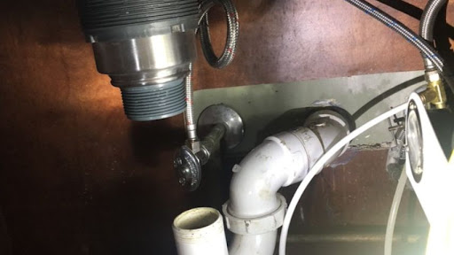 Rapid Rhino Plumbing image