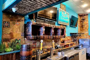 El Mariachi Mexican Bar and Grill # 2 image