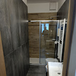 Photo n°4 de l'avis de Michal.� fait le 04/02/2024 à 07:25 sur le  Hotel Santa Maria Swimming & Wellness à Peio Fonti