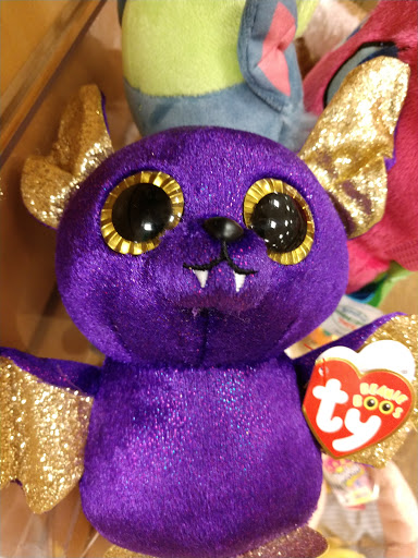 Book Store «Barnes & Noble», reviews and photos, 2601 Preston Rd #1204, Frisco, TX 75034, USA