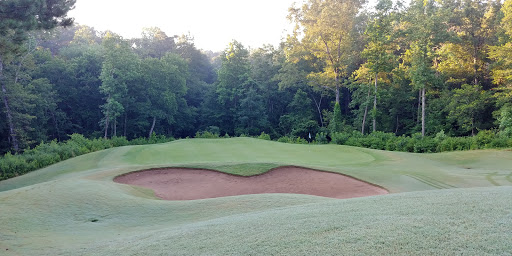 Golf Club «Chimney Oaks Golf Club», reviews and photos, 148 Hammers Glen Drive, Homer, GA 30547, USA