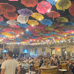 Photo n°7 de l'avis de Katarzyna. fait le 07/08/2022 à 18:39 sur le  PIZCARIA à Catania