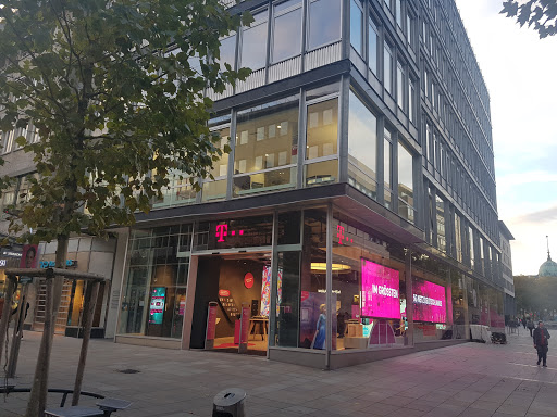 Telekom Shop