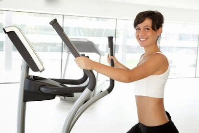 HHC Home Fitness, Exercise Equipment Rental
