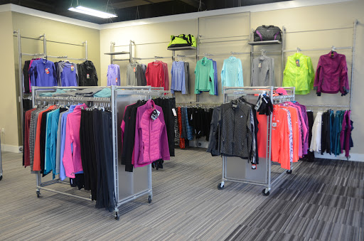 Sporting Goods Store «Fitness Sports Ltd», reviews and photos, 8810 Swanson Blvd, Clive, IA 50325, USA