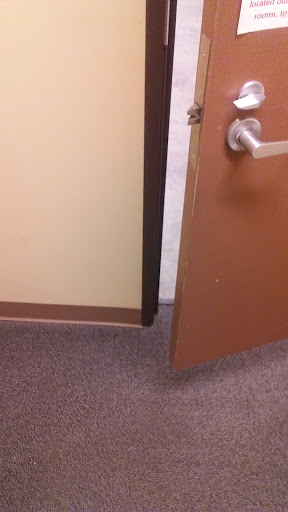 Thrift Store «Humane Society Thrift Store», reviews and photos, 61220 S Hwy 97, Bend, OR 97702, USA