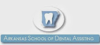 Arkansas School Of Dental Assisting