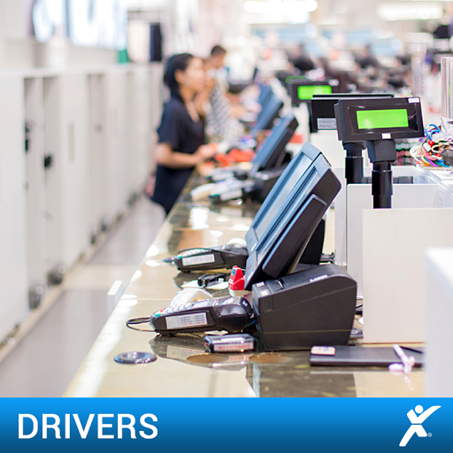 Employment Agency «Express Employment Professionals», reviews and photos, 7136 Pacific Blvd #215, Huntington Park, CA 90255, USA