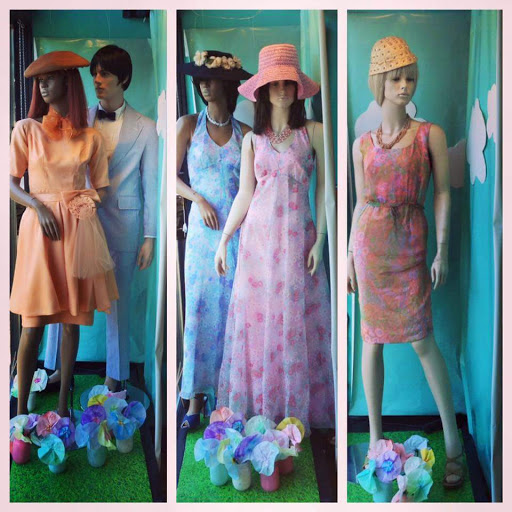 Used Clothing Store «Everyday People Clothing Exchange», reviews and photos, 1599 Selby Ave, St Paul, MN 55104, USA