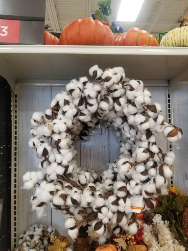 Craft Store «Michaels», reviews and photos, 205 Palm Bay Rd NE #14, West Melbourne, FL 32904, USA