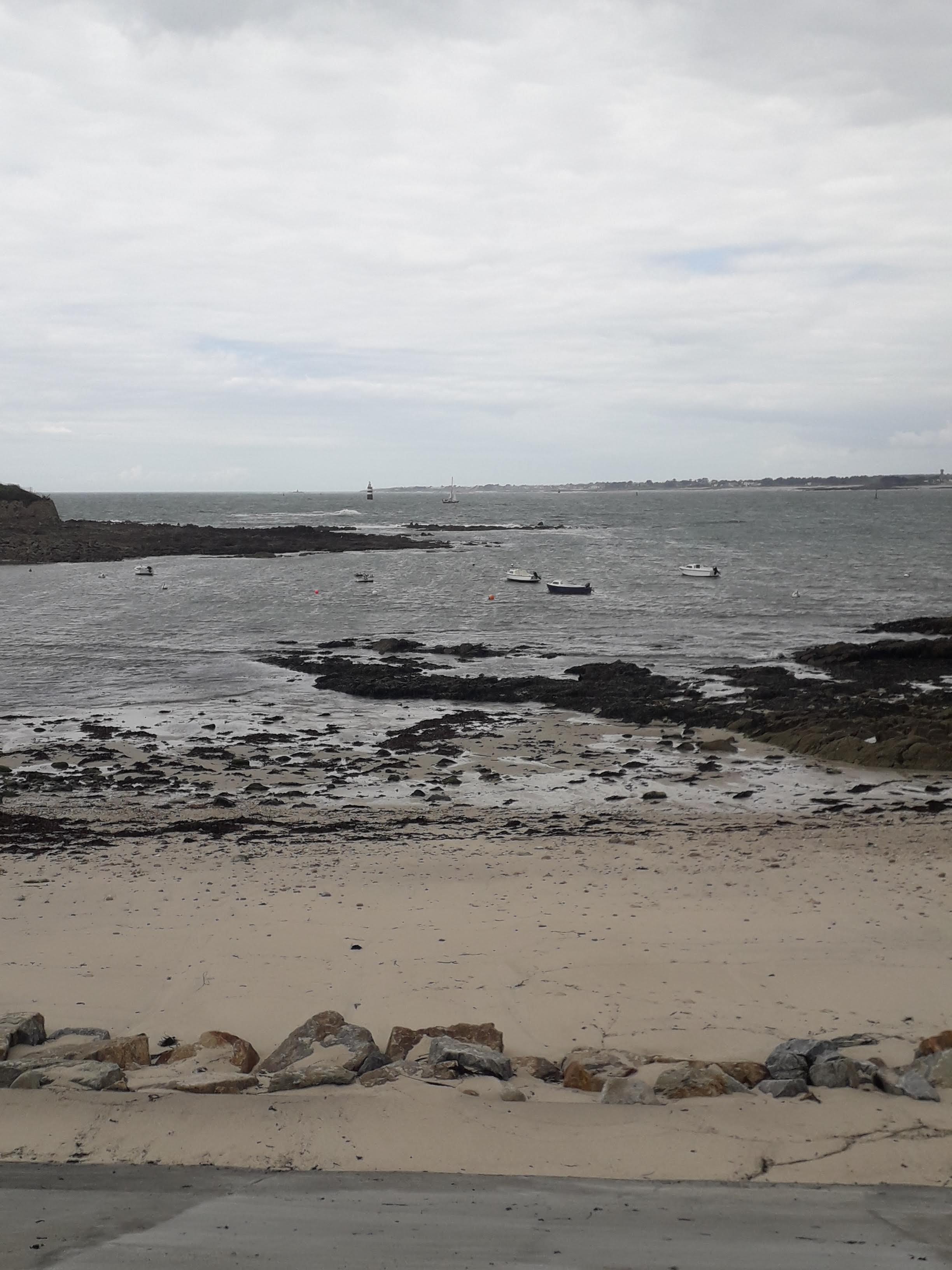 Photo n° 3 de l'avis de marina.e fait le 09/05/2019 à 13:26