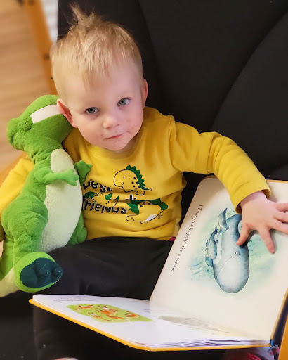 Day Care Center «Sunshine House», reviews and photos, 5925 Hillcrest Rd, Frisco, TX 75035, USA