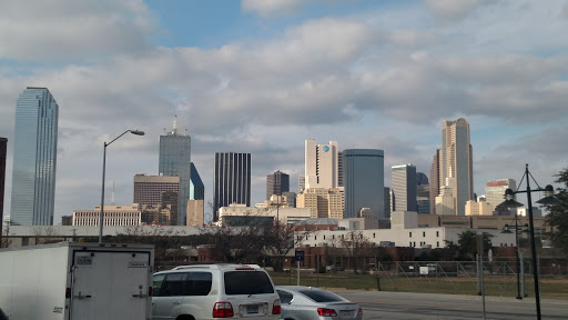 Event Venue «The Loft», reviews and photos, 1135 S Lamar St Ste 175, Dallas, TX 75215, USA