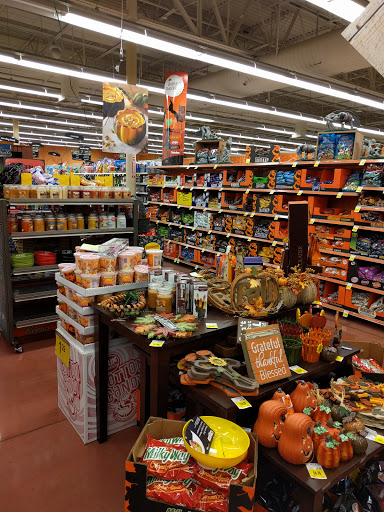 Grocery Store «Kroger», reviews and photos, 8465 Holcomb Bridge Rd #2000, Johns Creek, GA 30022, USA