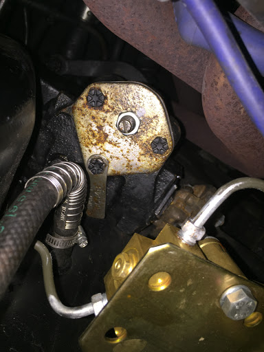 Auto Repair Shop «Simmons Automotive», reviews and photos, 5601 S Proctor St, Tacoma, WA 98409, USA