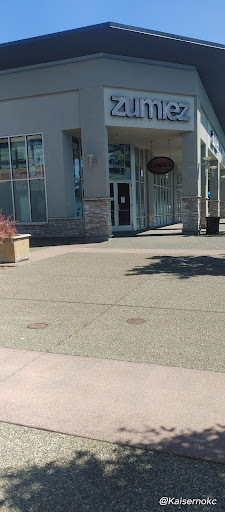 Clothing Store «Zumiez», reviews and photos, 617 NW 12th St, Gresham, OR 97030, USA