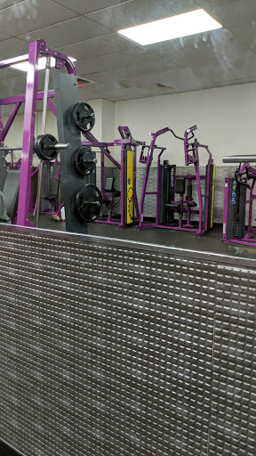 Gym «Planet Fitness», reviews and photos, 82 W 225th St, Bronx, NY 10463, USA