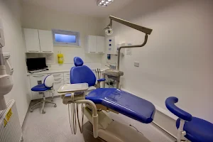 Leigh Dental Centre image