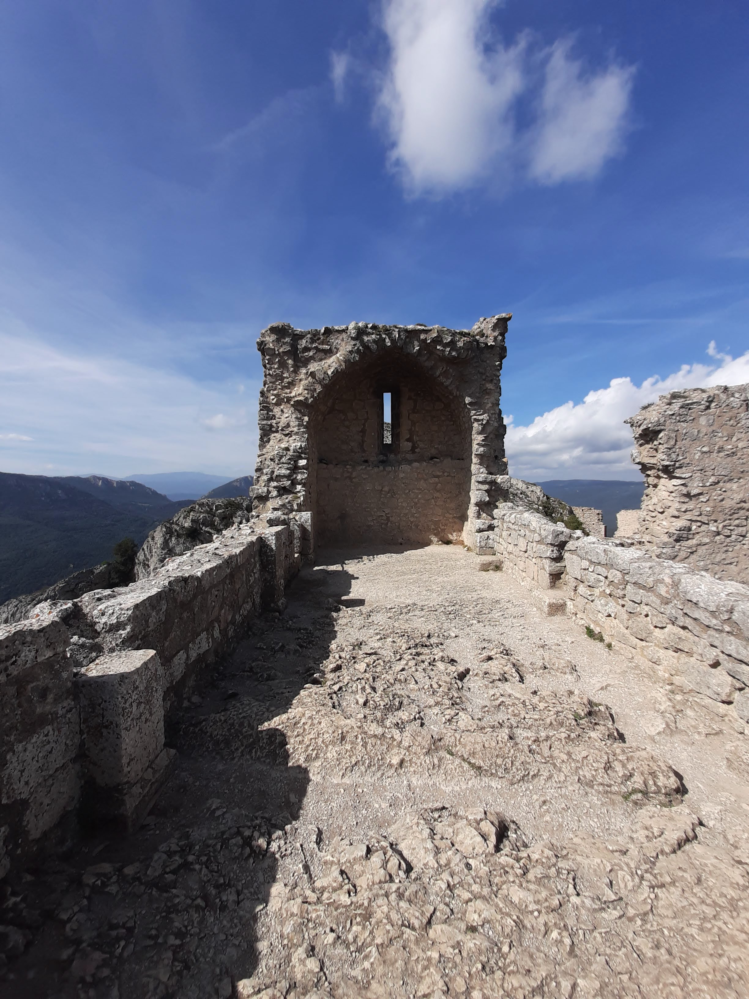 Photo n° 4 de l'avis de Claudine.a fait le 29/09/2023 à 06:06