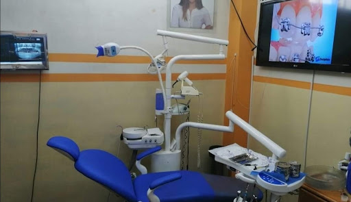 Centro Odontológico Ortodent