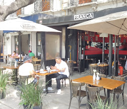 Los Tamales y Algo Más photo