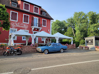 Photos du propriétaire du Restaurant Au Relais Du Bois à Mertzwiller - n°2