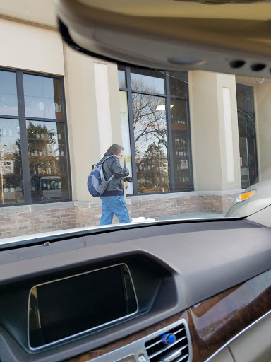 Liquor Store «Liquor Plaza INC», reviews and photos, 133 Walt Whitman Rd, Huntington Station, NY 11746, USA