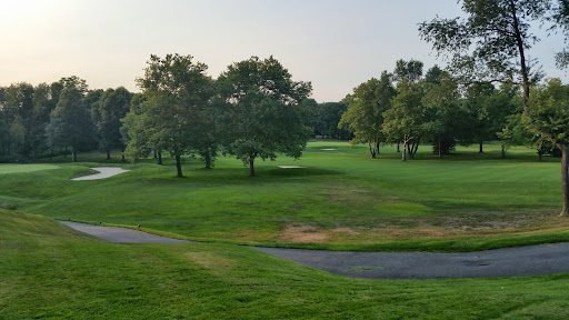 Golf Course «Cold Spring Country Club», reviews and photos, E Gate Dr, Huntington, NY 11743, USA