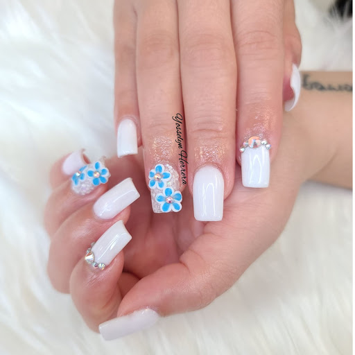 Beauty Salon «Jenny Hair Salon», reviews and photos, 626 Grant St, Herndon, VA 20170, USA