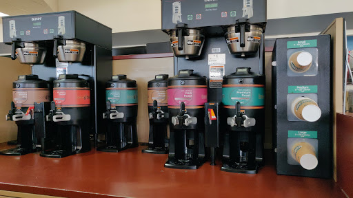 Gas Station «GATE Gas Station», reviews and photos, 2950 Ridge Way, Lake Wales, FL 33859, USA