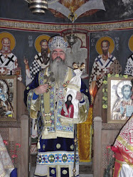 Православна църква „Св. Възкресение Лазарево