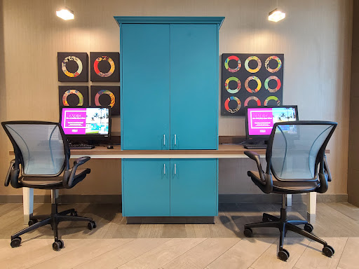Home2 Suites by Hilton Palmdale image