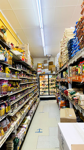 Indian Grocery Store «Himalayan Indian Grocery», reviews and photos, 29 Marchwood Rd, Exton, PA 19341, USA