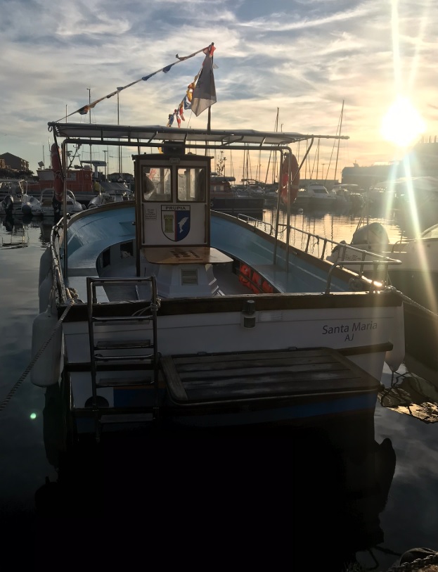 Photo n° 1 de l'avis de Jérôme.h fait le 25/06/2019 à 15:23