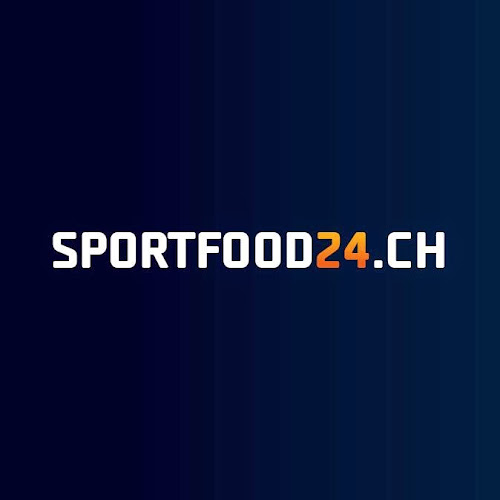 Rezensionen über sportfood24.ch in Zug - Bioladen