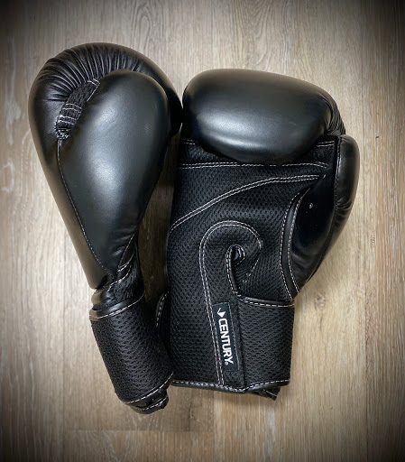 Sporting Goods Store «Play It Again Sports Los Alamitos», reviews and photos, 4141 Katella Ave, Los Alamitos, CA 90720, USA