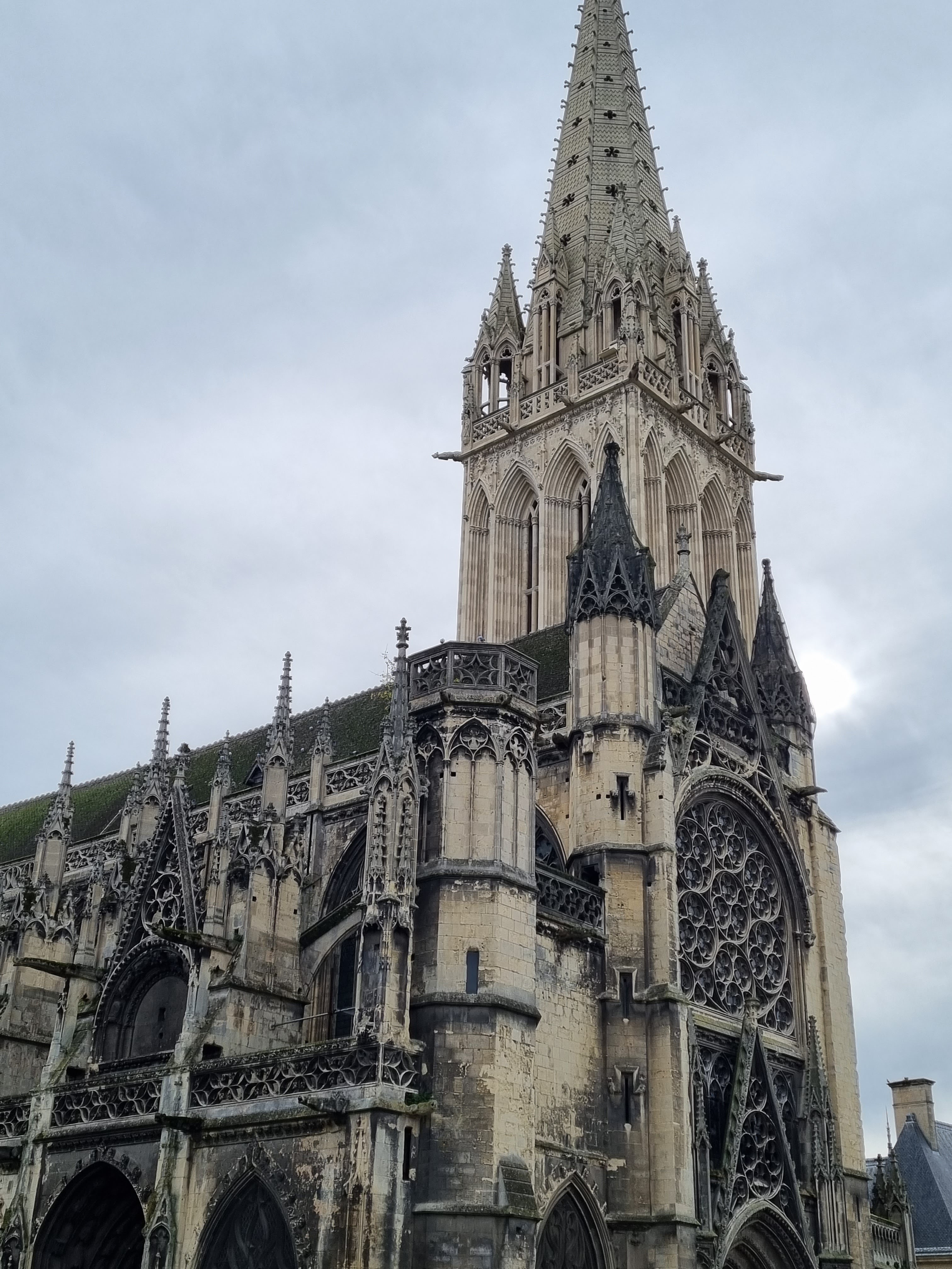 Photo n° 11 de l'avis de Bi.r fait le 30/10/2022 à 17:29